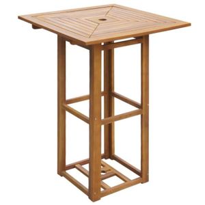 Table Bar Exterieur Achat Vente Pas Cher