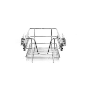 systeme coulissant placard cdiscount