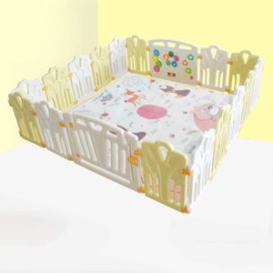 Sophie La Girafe Paris Parc Prism Cdiscount Puericulture Eveil Bebe