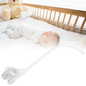 Vis Lit Bebe Cdiscount Vis Lit Bebe Cdiscount