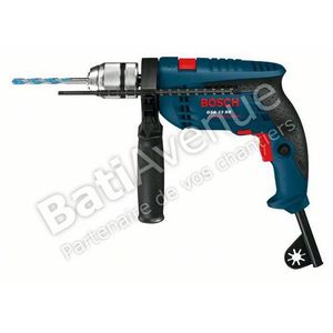 Perceuse Bosch Professional Achat Vente Pas Cher