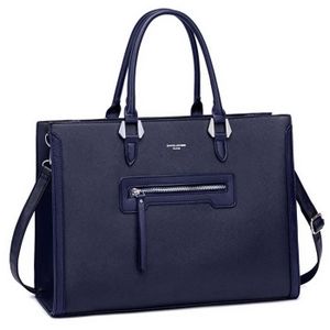 Sac à main femme fourre-tout grande capacité