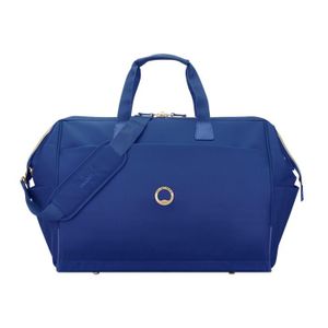 Delsey sac voyage Cdiscount