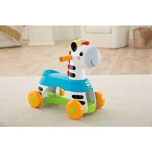 Porteur Cheval Fisher Price 2024 parafiaarchaniolow.pl