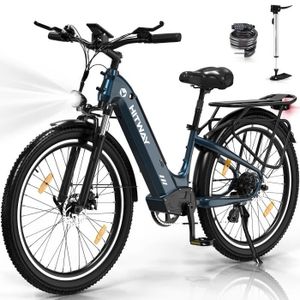 Moma bike city classic 26 deals