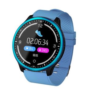 Montre cardio et tension Clearance
