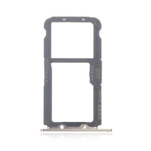 Tiroir Sim/SD Pour Huawei Mate 20X - Version Bleue - Neuf Sous Blister