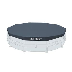 Bache Piscine Bestway 427 Achat Vente Pas Cher