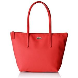 I doubt it submarine efficiently Sac lacoste bleu marine - Cdiscount