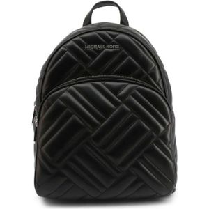 Sac a dos michael kors Sac a dos michael kors
