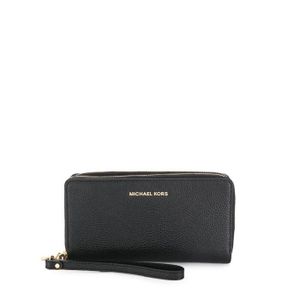 portefeuille michael kors pas cher