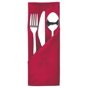 Serviette Bordeaux Achat Vente Pas Cher