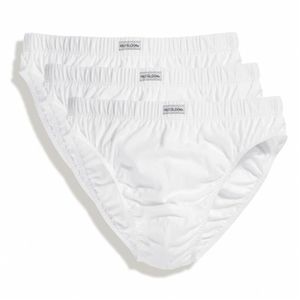 Slip hot sale bresilien homme
