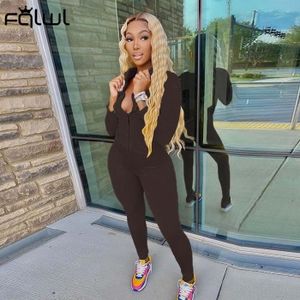 Ensemble legging shop sweat femme