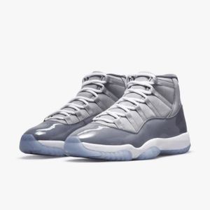 Jordan 11 pas cher femme new arrivals
