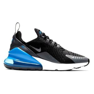 Air 270 online bebe