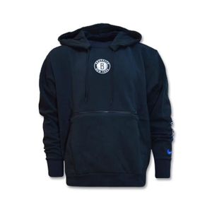 Sweat nike outlet edition limitee