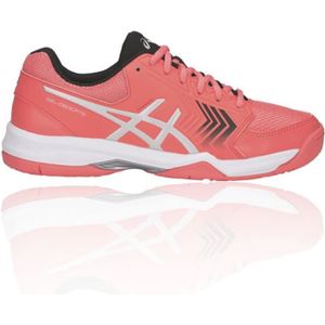 tennis soldes chaussures