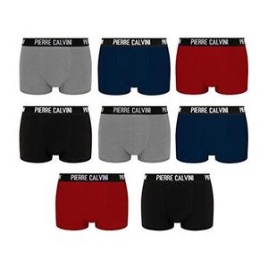 slip boxer homme pas cher