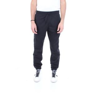 jogging adidas original homme pas cher