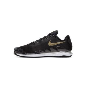 Zoom 2k clearance noir et jaune