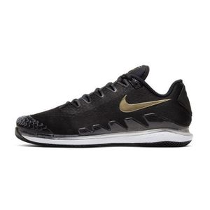 Chaussure De Tennis Nike - Protennis