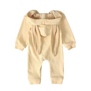 Combinaison Bebe Hiver 24 Mois Cdiscount Combinaison Bebe Hiver 24 Mois Cdiscount