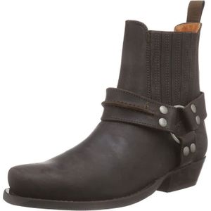 bottines dockers by gerli homme