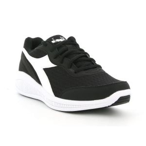 Chaussures Diadora Running - Achat / Vente Chaussures Diadora Running pas  cher - Cdiscount