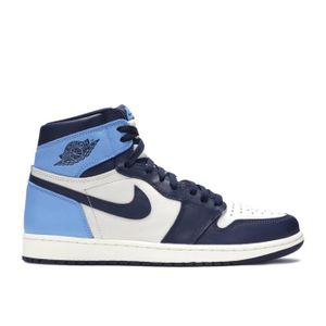 air jordan solde air jordan solde