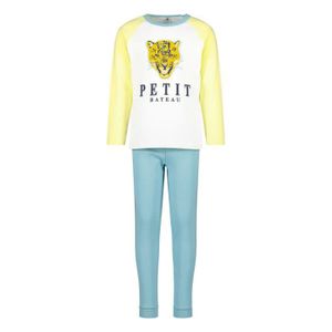 Pyjama Bebe Garcon Petit Bateau Cdiscount Pyjama Bebe Garcon Petit Bateau Cdiscount