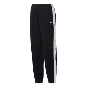 Pantalon reebok femme bordeaux top