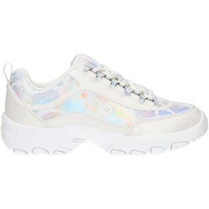 Fila fille 35 outlet