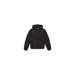 Doudoune umbro Cdiscount