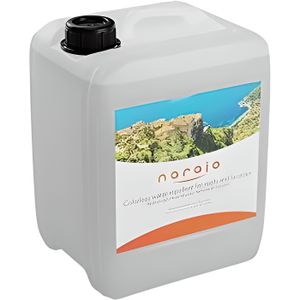 peinture toiture soldes cdiscount bricolage