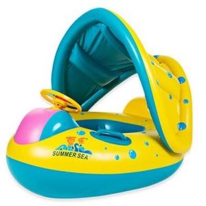 Bateau Gonflable Piscine Cdiscount