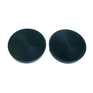 Filtre Hotte Franke Achat Vente Pas Cher