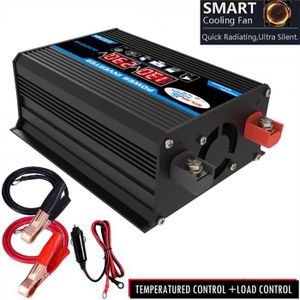 Convertisseurs de courant à tension capacitifs – Electricity – Magnetism