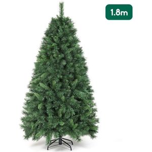 Achat En Ligne Decoration Noel Decorations De Noel Guirlandes Boules De Noel Couronne