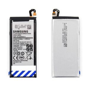 Batterie Samsung A5 - Cdiscount