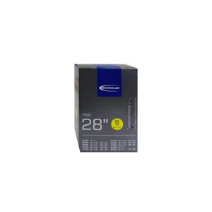 Chambre A Air 700x28c Achat Vente Pas Cher