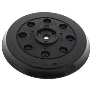 Plateau Ponceuse Bosch Pex 400 Achat Vente Pas Cher