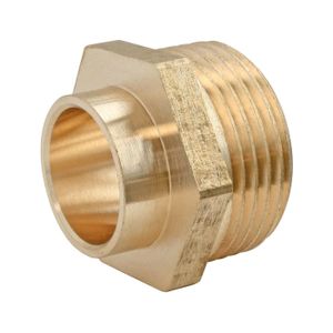 Raccord 12 17 Achat Vente Pas Cher