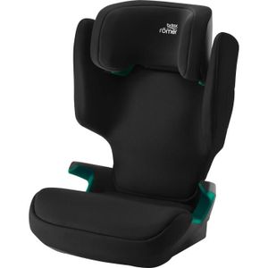 Siege auto britax first class plus Cdiscount