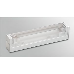 neon de cuisine cdiscount