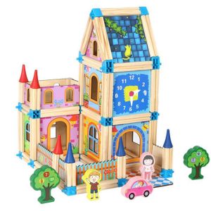 Cube de construction geant clearance