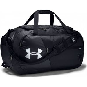 under armour cdiscount