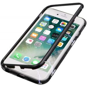 coque qui protege iphone 7 coque qui protege iphone 7