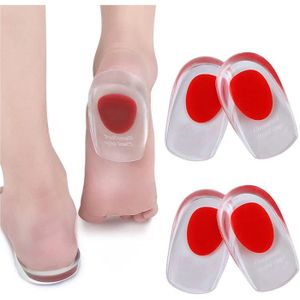 Scholl epine calcaneenne deals