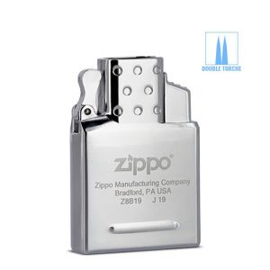 Zippo gaz - Cdiscount